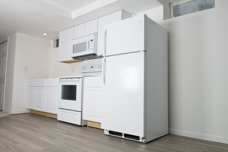 Residential Kitchen Remodeling in Kokomo, IN